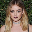 Filename=pllwraparty291016-039.jpg
Filesize=1555KiB
Dimensions=2545x3000
Date added=Oct 30, 2016 pllwraparty291016-039.jpg