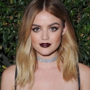 Filename=pllwraparty291016-040.jpg
Filesize=1517KiB
Dimensions=2423x3000
Date added=Oct 30, 2016 pllwraparty291016-040.jpg