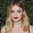 Filename=pllwraparty291016-041.jpg
Filesize=1562KiB
Dimensions=2537x3000
Date added=Oct 30, 2016 pllwraparty291016-041.jpg