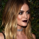 Filename=pllwraparty291016-042.jpg
Filesize=2172KiB
Dimensions=2682x3874
Date added=Oct 30, 2016 pllwraparty291016-042.jpg
