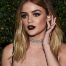Filename=pllwraparty291016-043.jpg
Filesize=2916KiB
Dimensions=3208x4583
Date added=Oct 30, 2016 pllwraparty291016-043.jpg