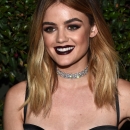 Filename=pllwraparty291016-044.jpg
Filesize=3251KiB
Dimensions=3280x4928
Date added=Oct 30, 2016 pllwraparty291016-044.jpg