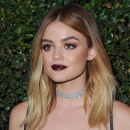 Filename=pllwraparty291016-045.jpg
Filesize=1596KiB
Dimensions=2780x3000
Date added=Oct 30, 2016 pllwraparty291016-045.jpg