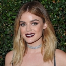 Filename=pllwraparty291016-046.jpg
Filesize=1658KiB
Dimensions=2806x3000
Date added=Oct 30, 2016 pllwraparty291016-046.jpg