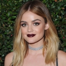 Filename=pllwraparty291016-047.jpg
Filesize=1617KiB
Dimensions=2715x3000
Date added=Oct 30, 2016 pllwraparty291016-047.jpg