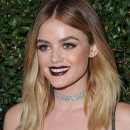 Filename=pllwraparty291016-048.jpg
Filesize=1521KiB
Dimensions=2466x3000
Date added=Oct 30, 2016 pllwraparty291016-048.jpg