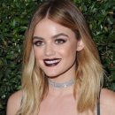Filename=pllwraparty291016-049.jpg
Filesize=1615KiB
Dimensions=2614x3000
Date added=Oct 30, 2016 pllwraparty291016-049.jpg