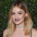 pllwraparty291016-050.jpg