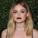 pllwraparty291016-051.jpg