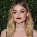 pllwraparty291016-052.jpg