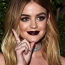 pllwraparty291016-053.jpg