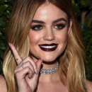 pllwraparty291016-054.jpg