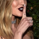pllwraparty291016-055.jpg