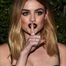 pllwraparty291016-056.jpg