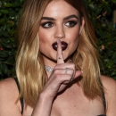 pllwraparty291016-057.jpg