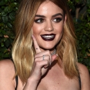 pllwraparty291016-060.jpg