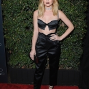 pllwraparty291016-083.jpg
