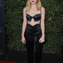 Filename=pllwraparty291016-091.jpg
Filesize=1379KiB
Dimensions=2126x3000
Date added=Oct 30, 2016 pllwraparty291016-091.jpg