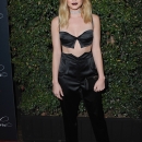 Filename=pllwraparty291016-093.jpg
Filesize=1311KiB
Dimensions=2121x3000
Date added=Oct 30, 2016 pllwraparty291016-093.jpg