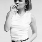 Filename=portraits2018-002.jpeg
Filesize=539KiB
Dimensions=1365x2048
Date added=Feb 19, 2020 portraits2018-002.jpeg