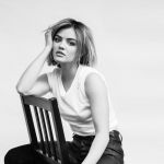Filename=portraits2018-006.jpeg
Filesize=487KiB
Dimensions=1365x2048
Date added=Feb 19, 2020 portraits2018-006.jpeg