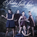 posterS7-001.jpg