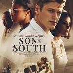 poster_sonofthesouth_small.jpg