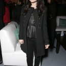 pregrammy080313-001.jpg
