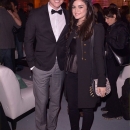 pregrammy080313-002.JPG