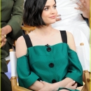 pretty-little-liars-gma-final-season-01.jpg