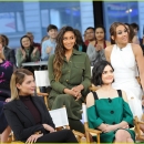 pretty-little-liars-gma-final-season-03.jpg