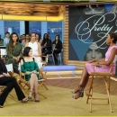 pretty-little-liars-gma-final-season-06.jpg