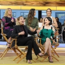 pretty-little-liars-gma-final-season-08.jpg