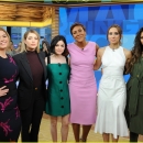 pretty-little-liars-gma-final-season-10.jpg
