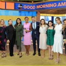 pretty-little-liars-gma-final-season-11.jpg