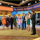 pretty-little-liars-gma-final-season-12.jpg