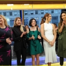 pretty-little-liars-gma-final-season-13.jpg