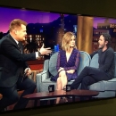 Filename=progjamescorden2502-002.jpg
Filesize=75KiB
Dimensions=604x594
Date added=Feb 26, 2016 progjamescorden2502-002.jpg