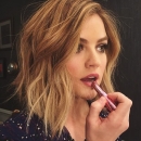 Filename=progjamescorden2502-006.jpg
Filesize=90KiB
Dimensions=604x603
Date added=Feb 26, 2016 progjamescorden2502-006.jpg