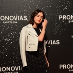 pronoviasrehea260419-012.jpg