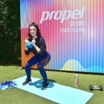 propelevent190619-001.jpg