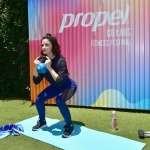 propelevent190619-002.jpg