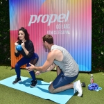 propelevent190619-003.jpg