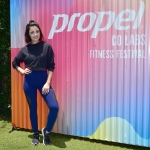propelevent190619-004.jpg