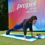 propelevent190619-005.jpg