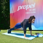 propelevent190619-006.jpg