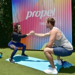 propelevent190619-008.jpg