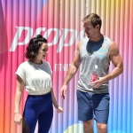 propelevent190619-011.jpg