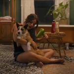 Filename=puppylovelhbr-137.jpg
Filesize=206KiB
Dimensions=1904x784
Date added=Aug 20, 2023 puppylovelhbr-137.jpg