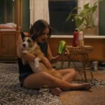 Filename=puppylovelhbr-138.jpg
Filesize=206KiB
Dimensions=1904x784
Date added=Aug 20, 2023 puppylovelhbr-138.jpg